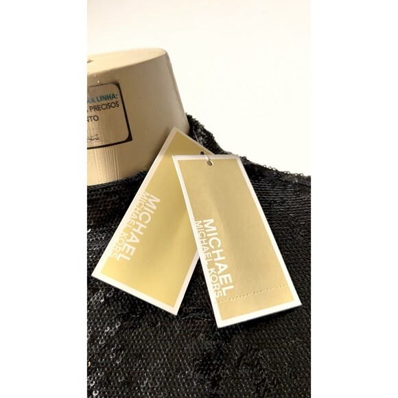 Michael Kors Dress Xs - Picture 7 of 10